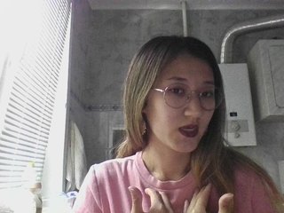 alisamia