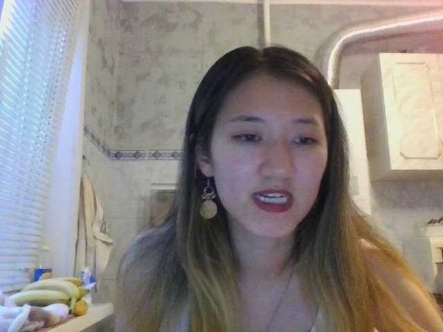 alisamia