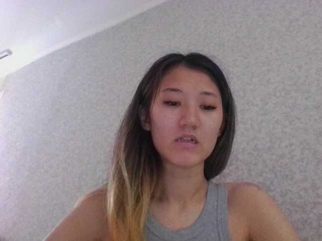 alisamia live cam