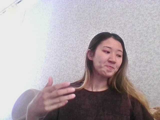alisamia