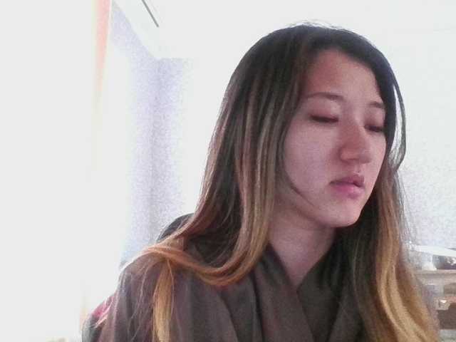 alisamia