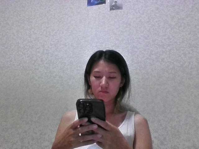 alisamia