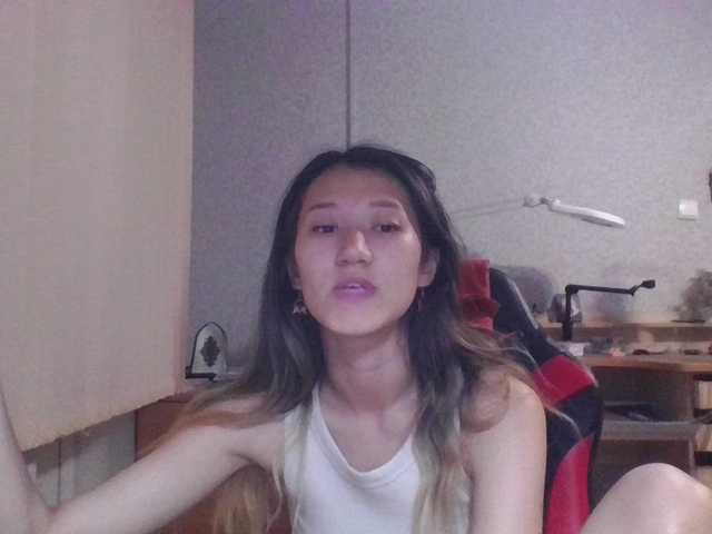 alisamia