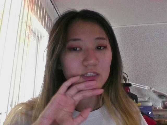 alisamia