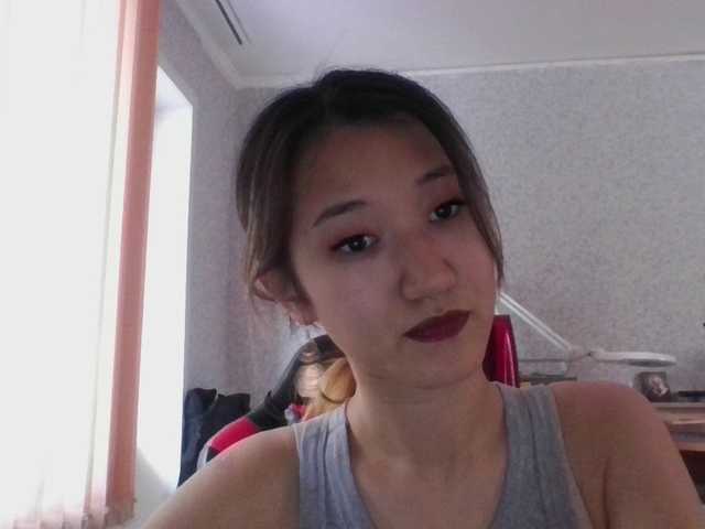 alisamia