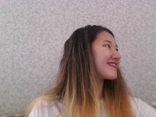 alisamia