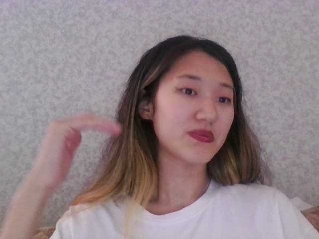 alisamia