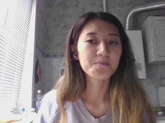 alisamia