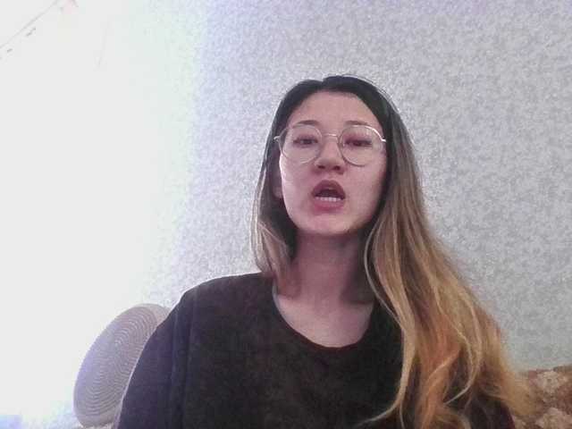 alisamia