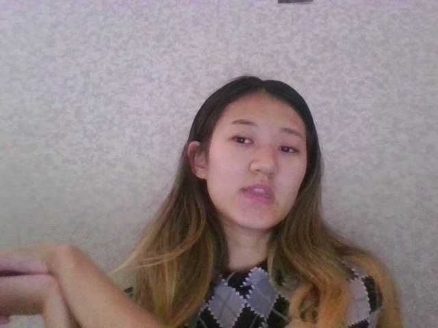 alisamia live webcam show