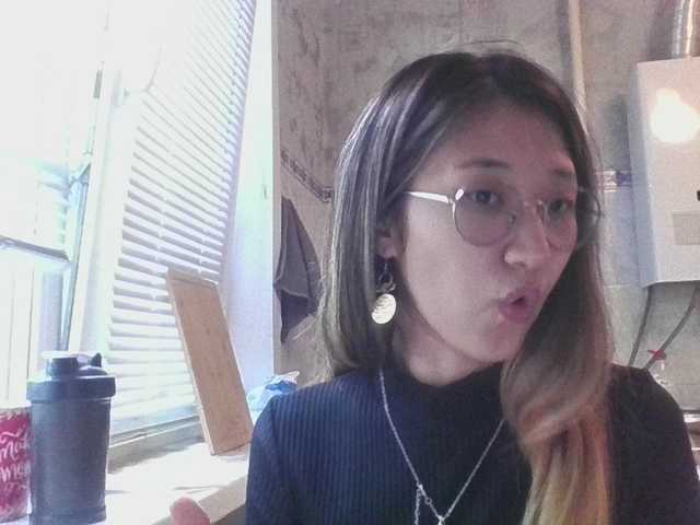 alisamia