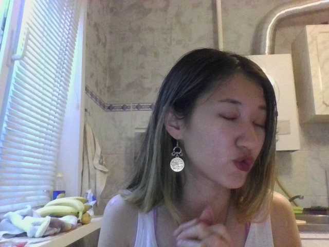 alisamia