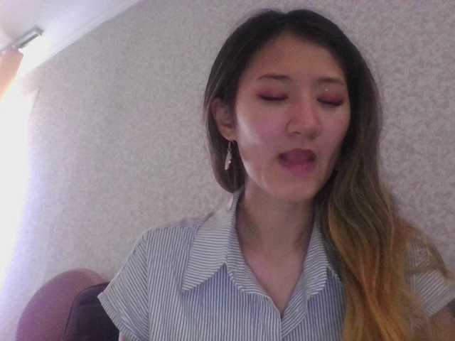 alisamia