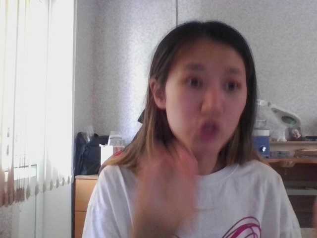 alisamia