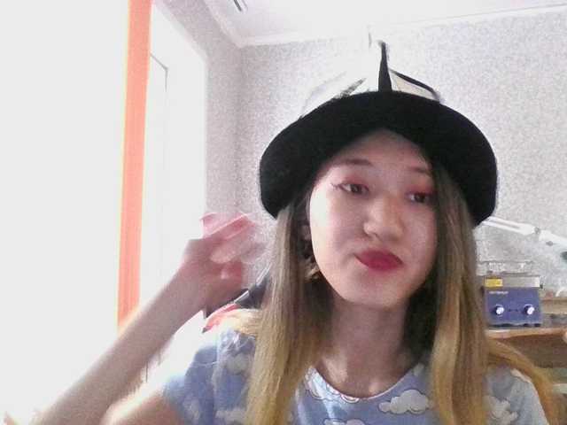 alisamia