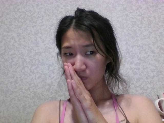 alisamia live sex show