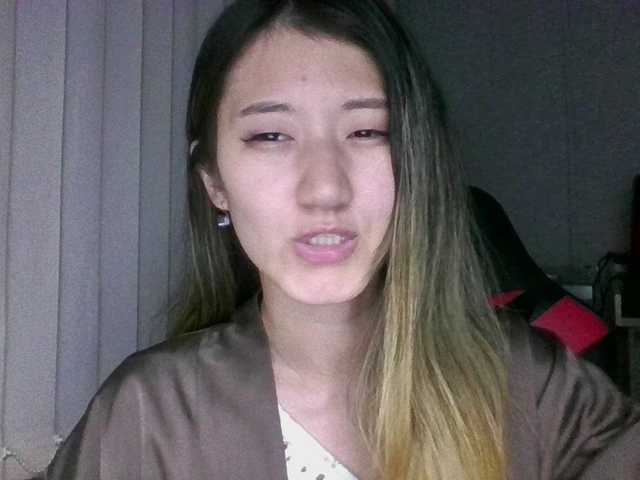 alisamia