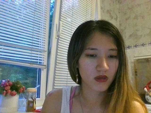 alisamia