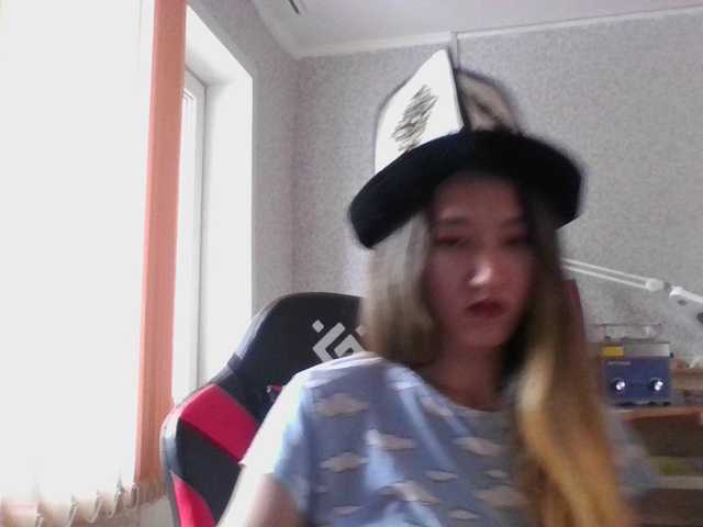 alisamia