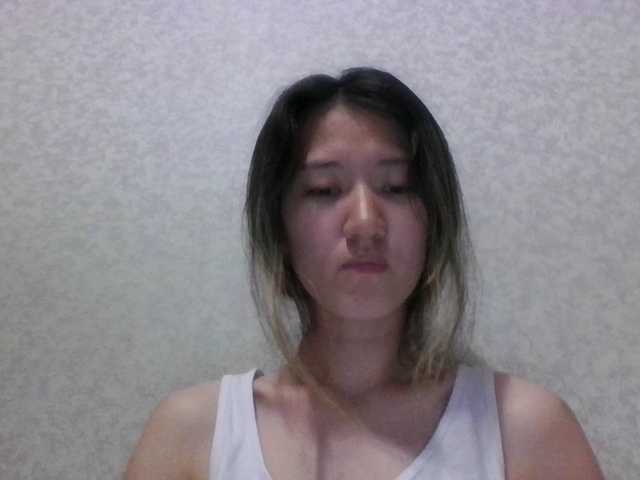 alisamia live cam on BongaCams