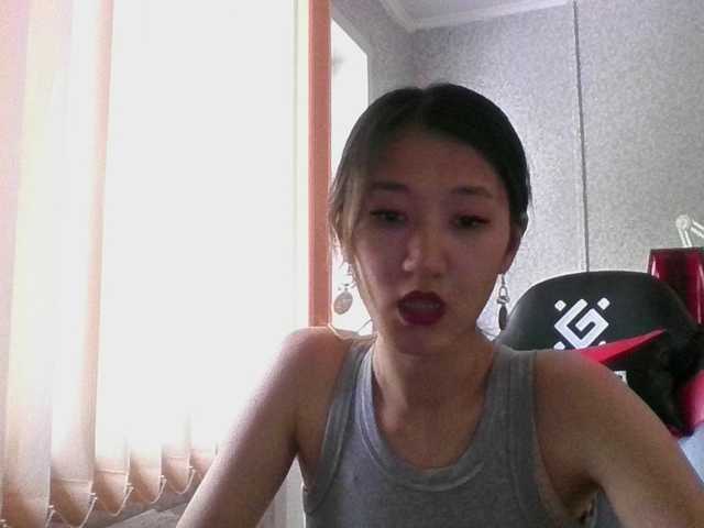 alisamia live cam