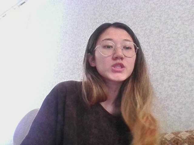 alisamia