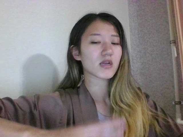 alisamia live sex show