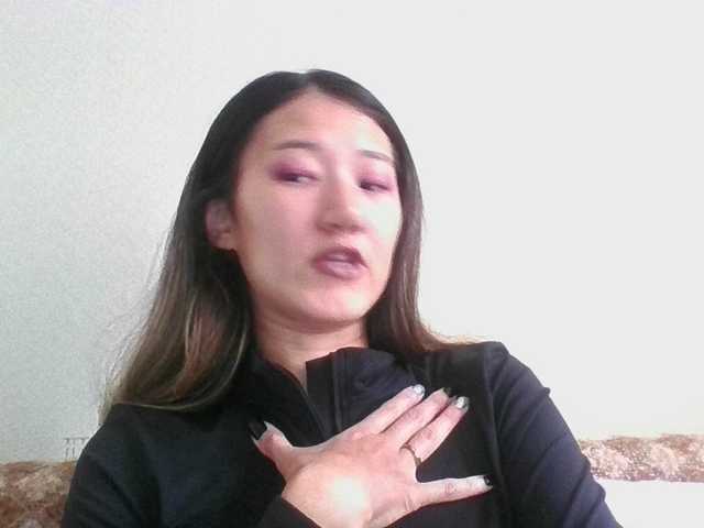 alisamia