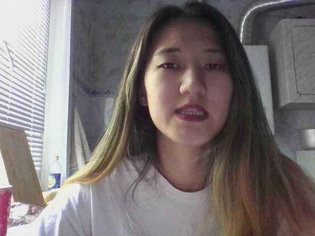 alisamia