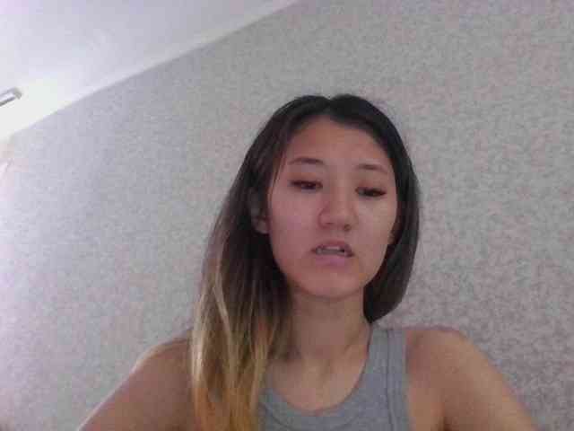 alisamia webcam