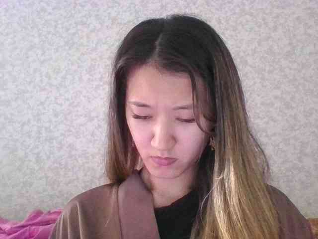alisamia webcam