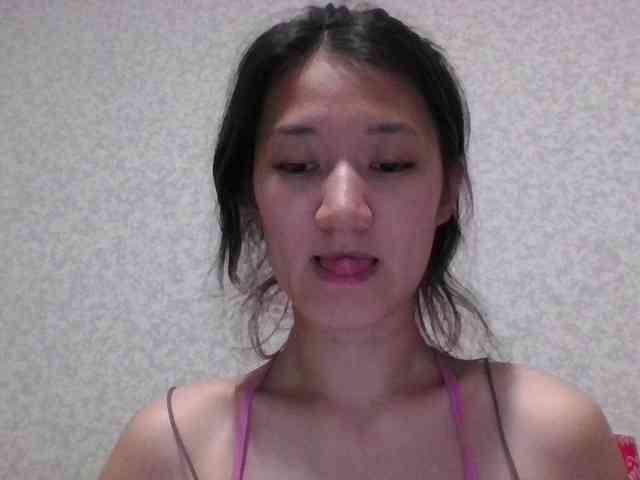 alisamia webcam