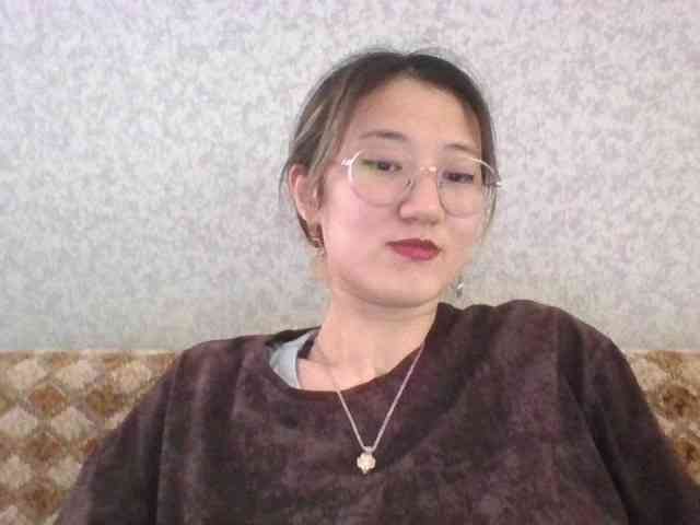 alisamia webcam