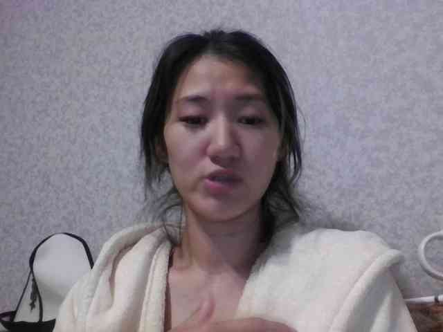 alisamia webcam