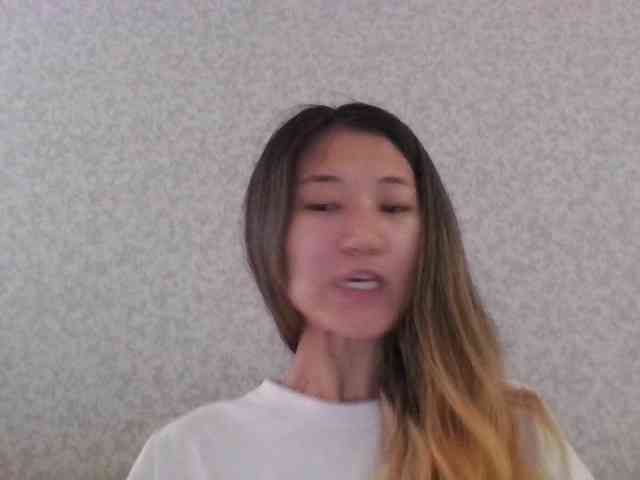 alisamia