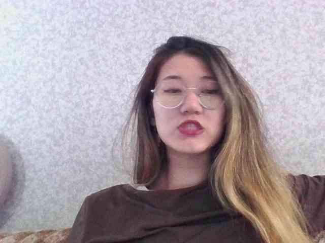 alisamia