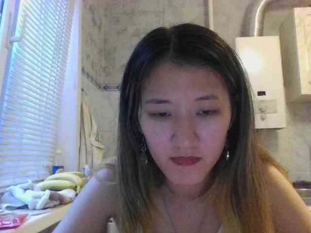 alisamia webcam