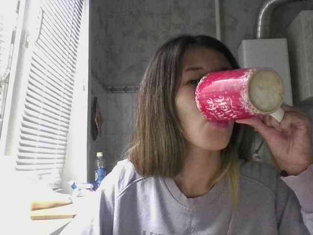 alisamia webcam