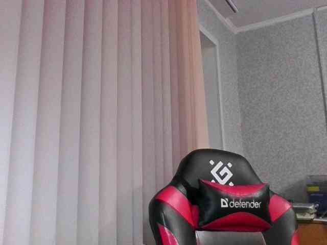alisamia webcam