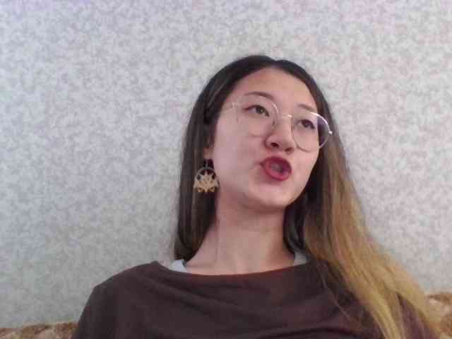 alisamia