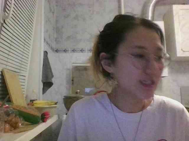 alisamia webcam