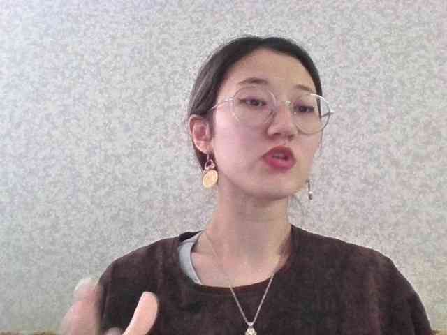 alisamia webcam