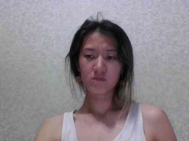 alisamia webcam
