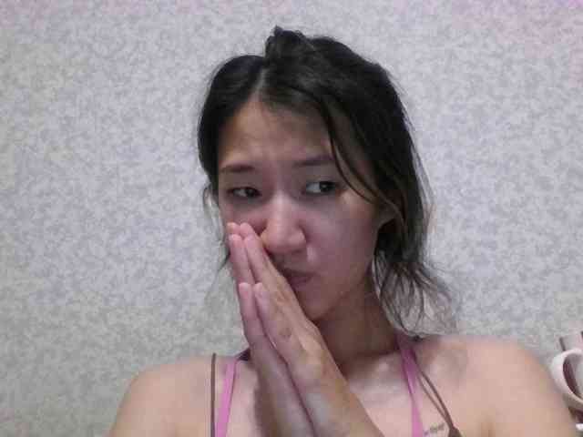 alisamia webcam