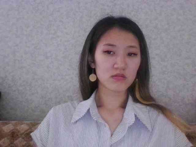 alisamia webcam