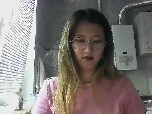 alisamia