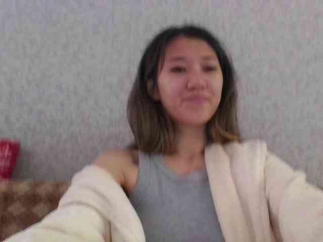 alisamia webcam