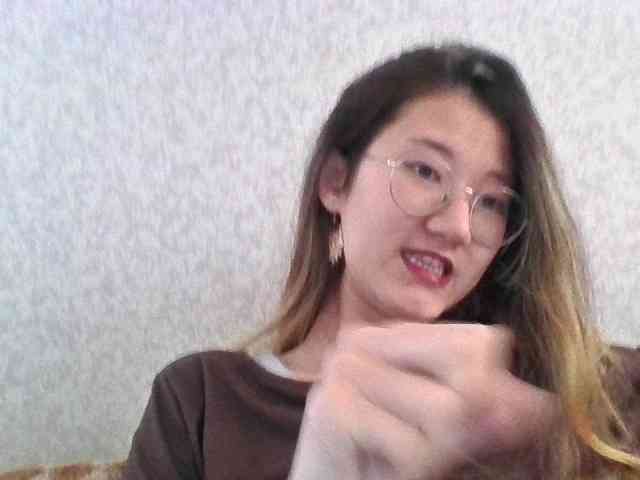 alisamia