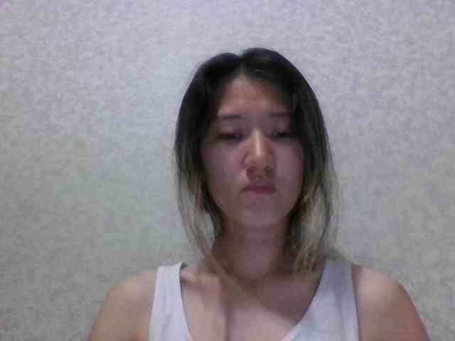 alisamia webcam
