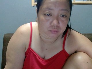 Isabella16